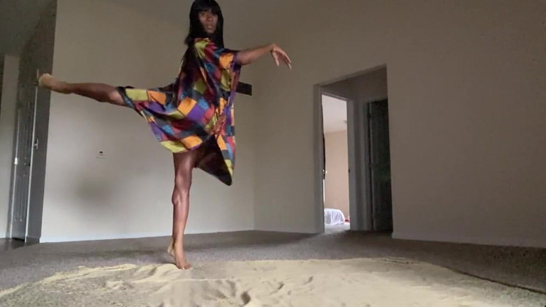 Karma Rainbow Smith D: Sore af - daha sağlıklı lol'a kavuşmamızı aşılamadan neşelendiriyor