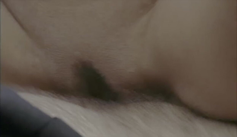 Inhonorof porn: Olivia De Treville zerżnięta w kabriolecie