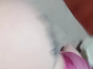 Cattiva ragazza sesso 35