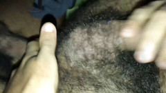 Couple 2 Black: Video 133 jak zůstat pasivní déle?