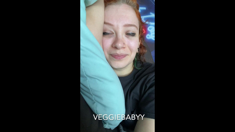 Veggiebabyy: Cute and Cozy Gfe Video Chat JOI
