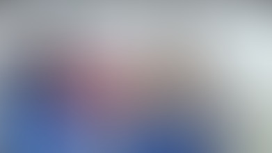 Locked due to age restriction