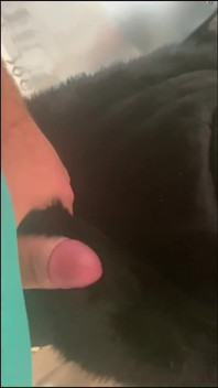 Adventures of Milfycalla Ep 21 a Slut
