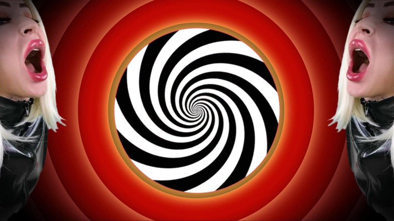 Baal Eldritch: Goon Uvnitř úst Obryně - Exekuce