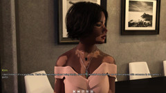 3D Cartoon Porn: Moje kolej 117 - Těhotenství Eileen a Alexia výsledky a více (sfw)