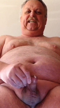 Biwixxxer Wixxxporn 66