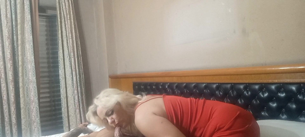 Raquel Cardoso Da Rosa: 무대