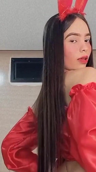 Miajacksonn - 2841121
