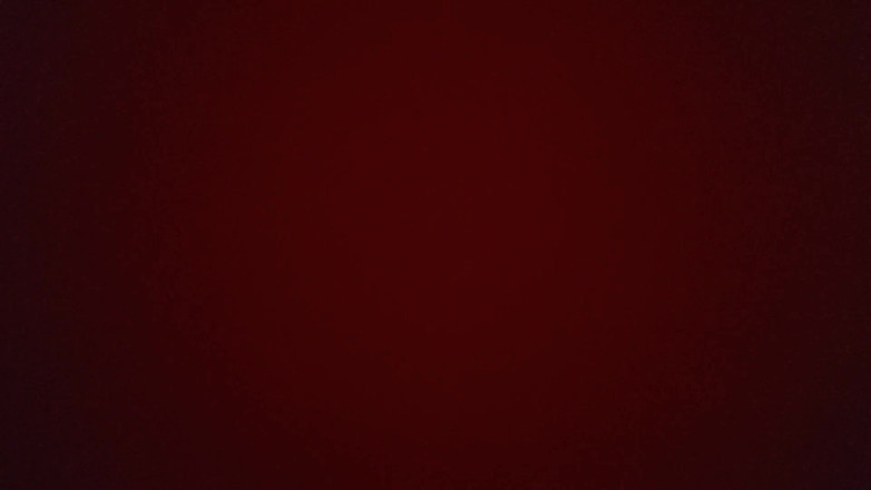 savannahamatoriale: Prima esperienza drammatica con tampax