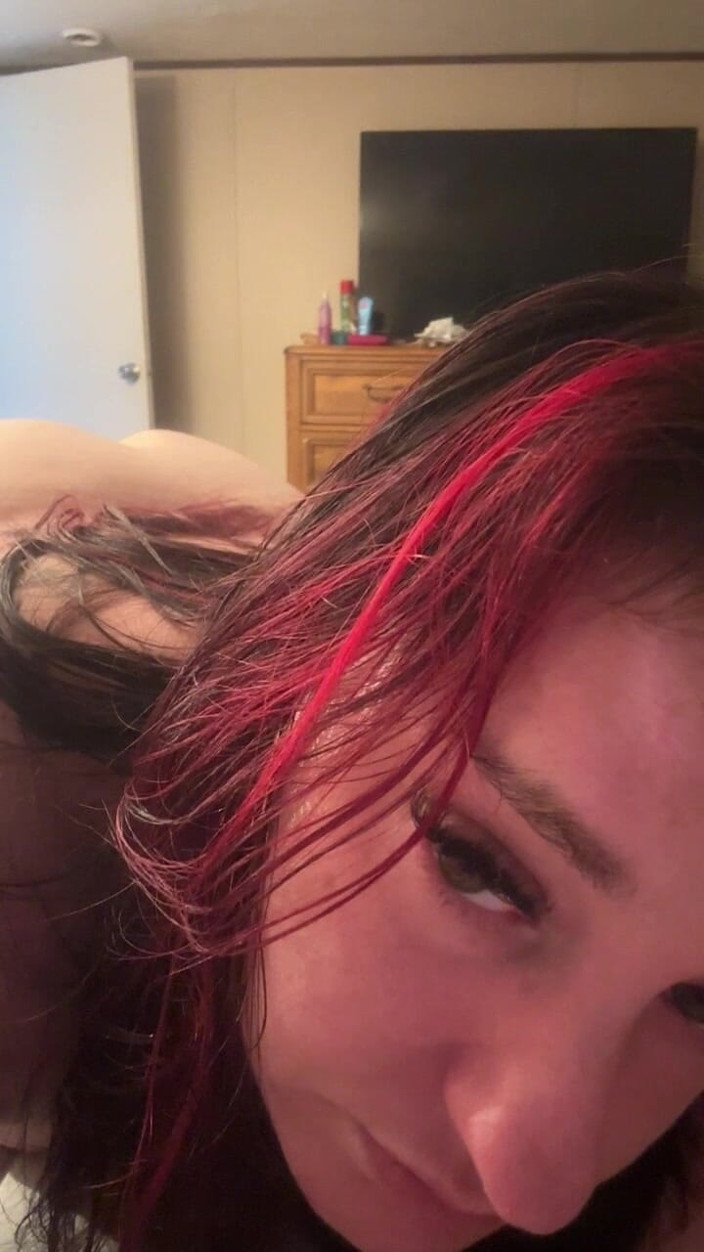 BellaBlast: Fart Compilation 3 - Bella Blast