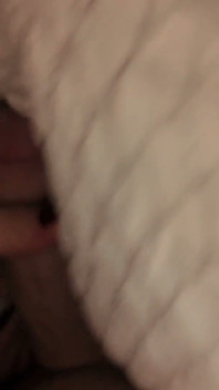Mijn eerste creampie in mijn leven