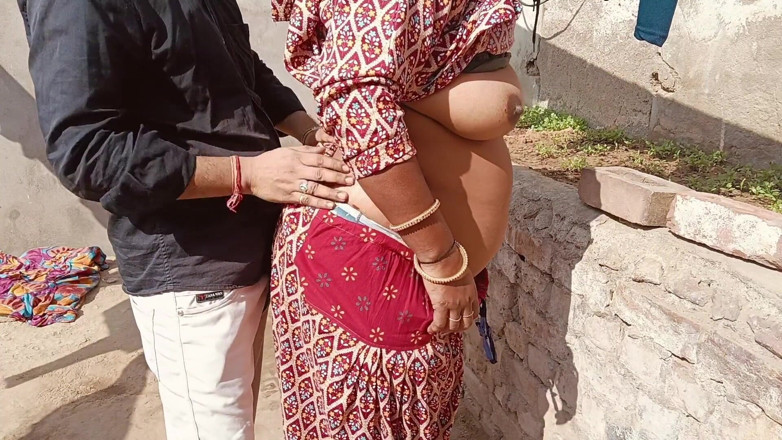 Yourgeeta8899: Today My Step Sister Was Alone at Home, I Swallowed...