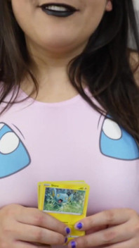 New Video