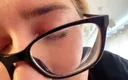 JessieHH: Fucking an Old Classmate
