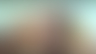 Locked due to age restriction