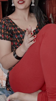 hot seksi bhaabhi ki jordaar chudaee charamsukh choot men viry