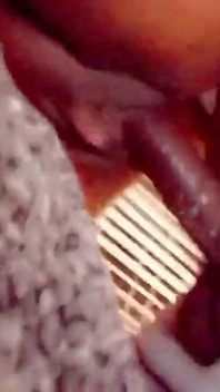 I Have No Caption for This Pussy so Good I Cant Even Hold My Had Straight Petite Girl BBC Blacked