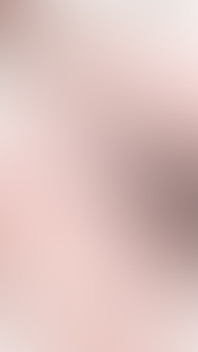 Mature Brunette Gets Black Dick