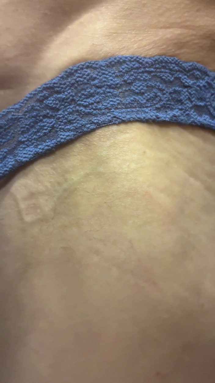 Cd Michelle lingerie: Cdmichelle одягає чоловічі різні трусики