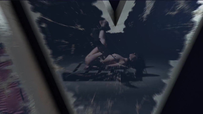 Wasteland: Cavalcami la cowgirl!
