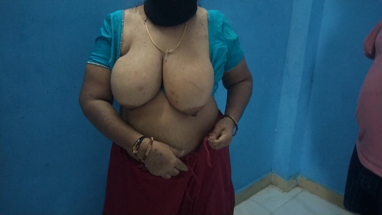 Benita sweety: Tante gemuk sama tukang listrik waktu suaminya lagi nggak di...