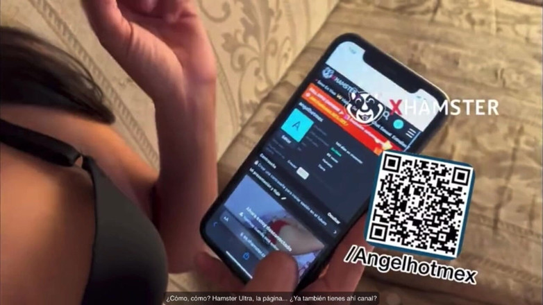 Angelhotmex: Jurugambar sesat awek kolej berusia 19 tahun - Angelhotmex