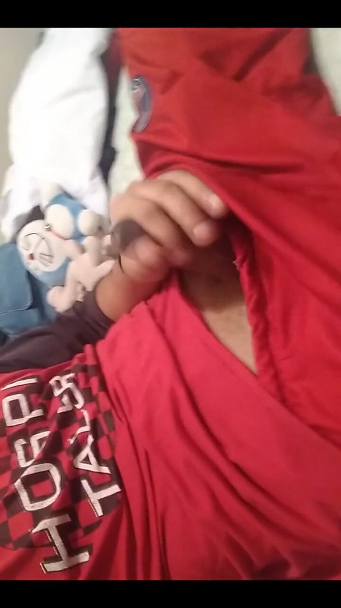 AlexAlejandro13: Dobré ráno