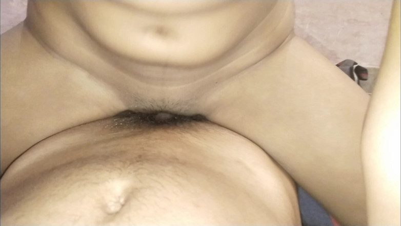 Kavya Sing: Desi flickvän och pojkvän Mms XXX Viral video, desi vacker...