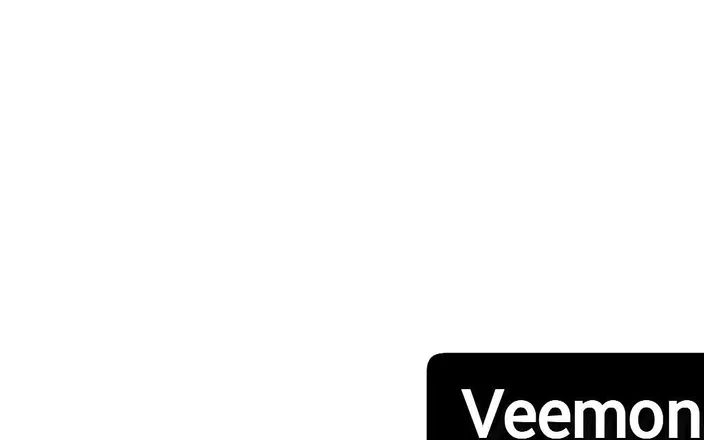 Veemany: Found wife masturbating