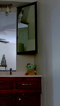 My Chaturbate Webcam Show 06/18/2024 I Fuck My Sextoy in My Ex GF's Bed and It's Better Than Any Sex We Ever Had Lol!