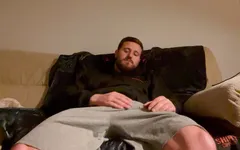 My Dick Play.