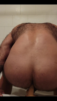 Happy Hump Day