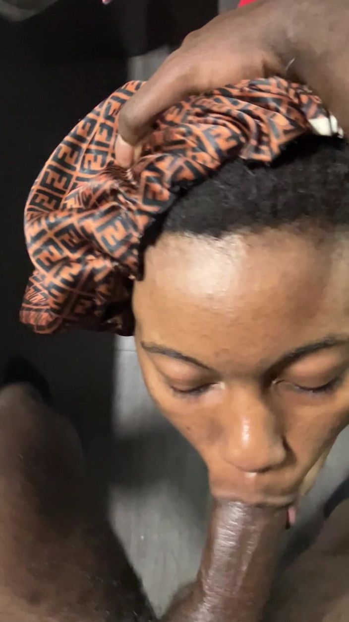 Tae Hendrixx: Mokrý nedbalý hrdlo šťavnatý zadek Ke