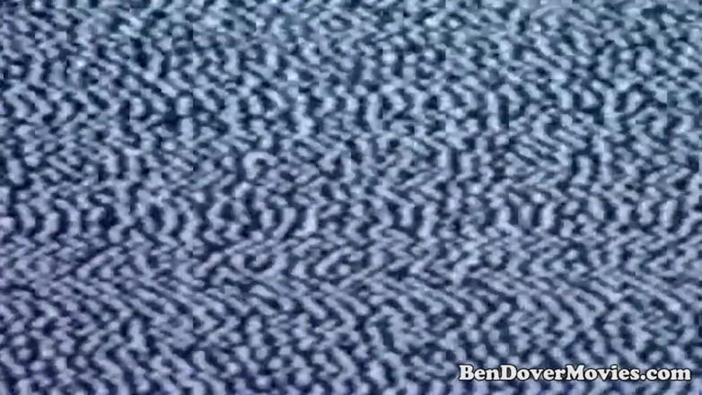 Ben Dover Movies: Tetek terbesar: Chantelle