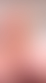 As You Wake up From Your Nap I Come to Introduce Myself as Your Babysitter