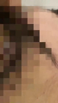 Şok edici güzellik, karşı konulmaz çekiciliğe sahip genç olgun baştan çıkarıcı kadın - a