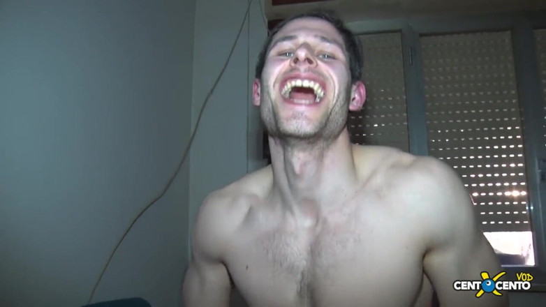 Topaweb: 비아레지오로 가서 섹스하고 사정해