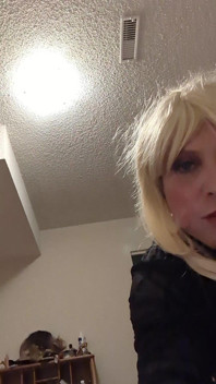 Jen316