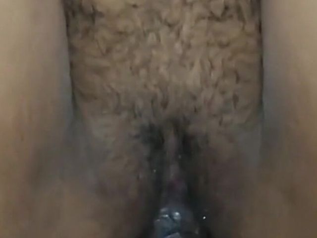 Loaded Cum on Desi Pussy Big Indian Dick (Pinki Roxxxk)