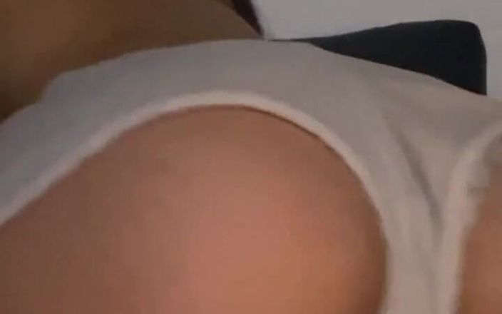 FANS OF SOFIA SWEETSECRETT: Un peu de sodomie et de squirt pour égayer ce mercredi ! 4...