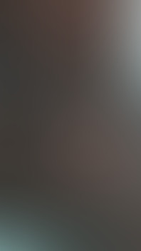 Playing with My Body, Dick When I Am Alone at My Home (cumming)