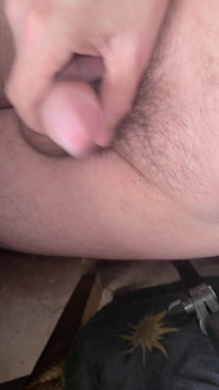 Masturbare 340
