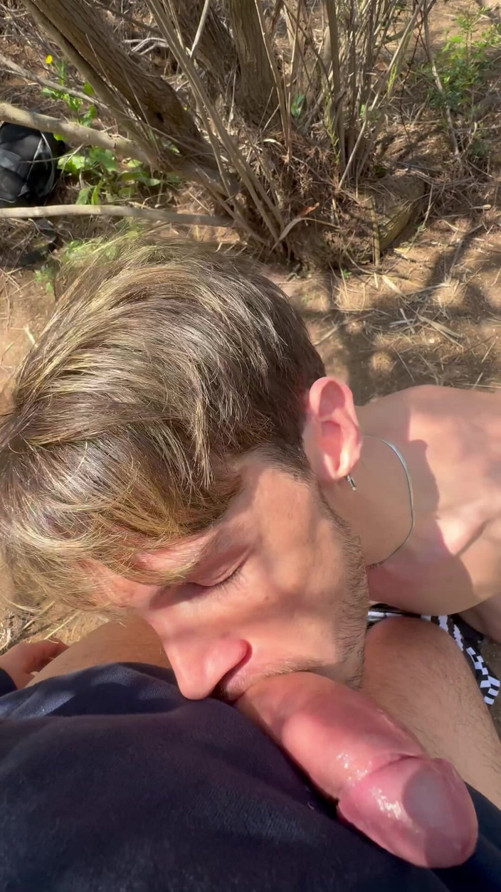 Liam Harding: Ayah Meniduri Atlet Dengan Pantat Di Situs Pelayaran Gay