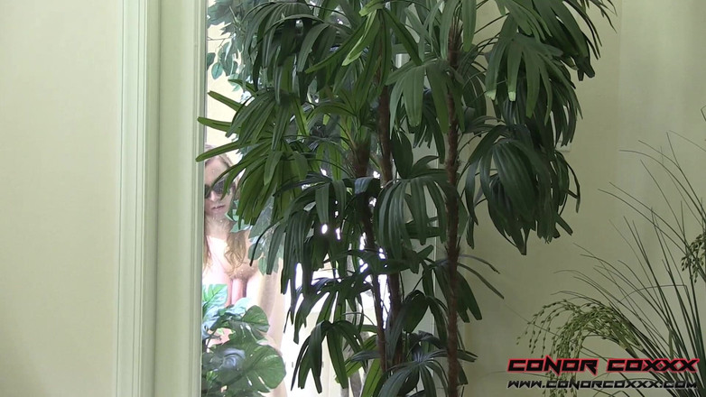 Horny Household: Wenn dieibs weg sind, schlechte beziehung, wird sally spielen