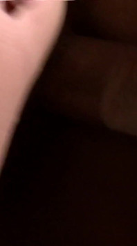 Close up - Intimate Relationships Very Closely #1