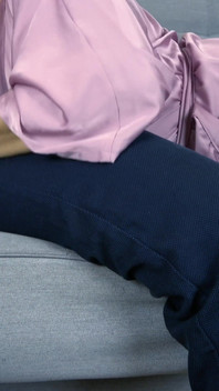 Con cu to thổi kèn sâu nóng bỏng từ con đĩ tóc đỏ, xuất tinh vào miệng