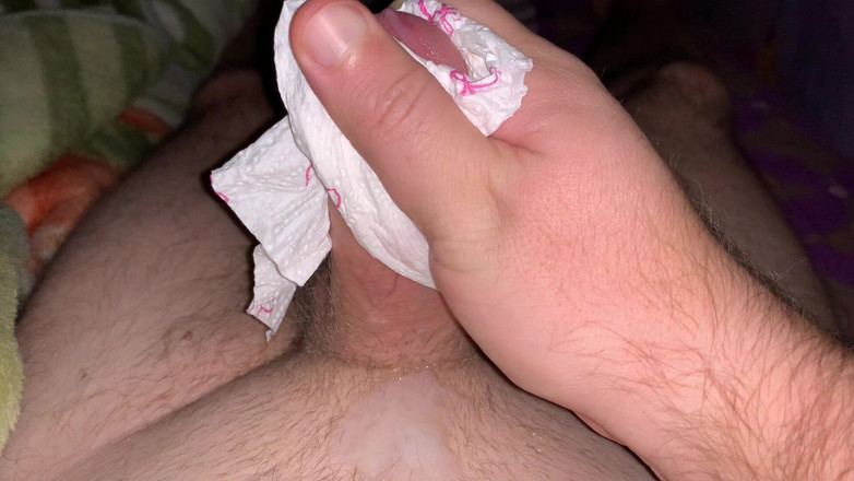 Ural bear: Дрочить у будинку моїх батьків