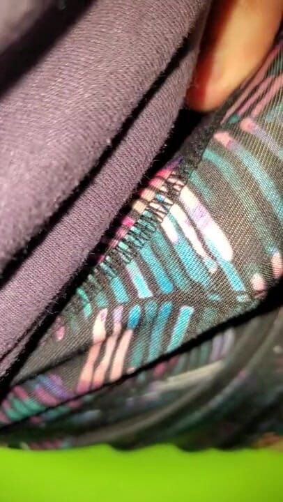 Paul Vandenbosch: Ngocok kontol sampai kontol gemukku bocor
