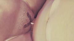 Joas22222: Murokasa Akane 3D Hentai - Duże cycki Anime Girl w gorących białych...