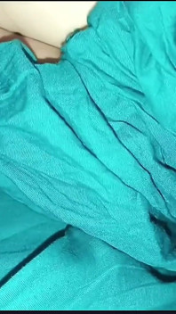我的第一部粉色胸部视频